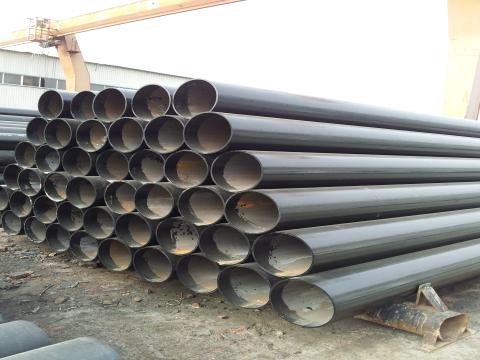 op䓹ASTM A106/A53 Gr.B 
PI: