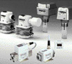 ձSMCCDA2D50-50BT(mn)xѽo 
P(gun)I:
