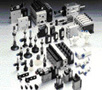 AC55B-10DG(lin)ձSMC(k)xяBT(mn)؃r(ji) 
P(gun)I: