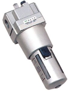 xяBT(mn)؃r(ji)ձSMCAL50-10F 
P(gun)I: