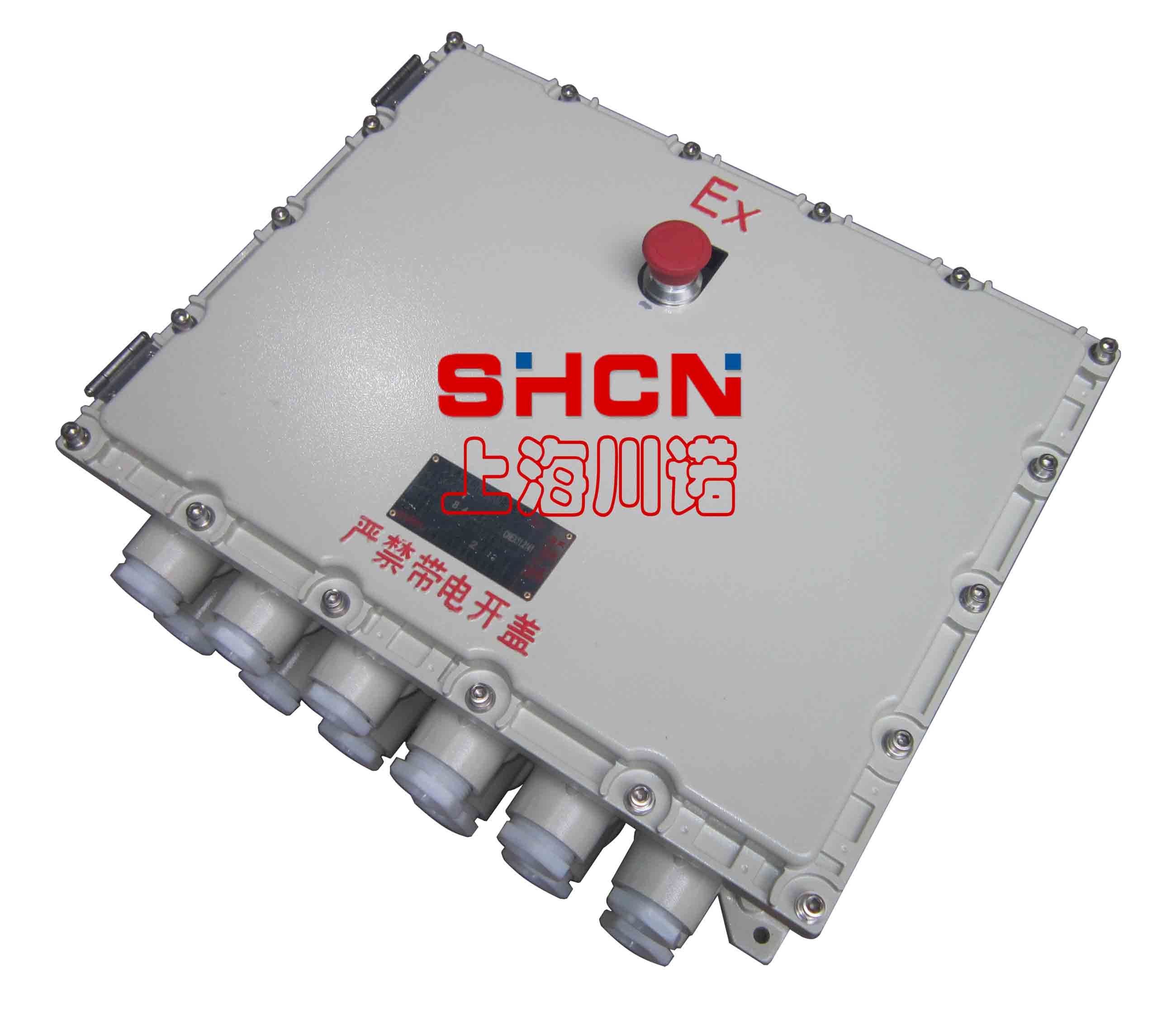 BXKϵз䣬o(h)ȼ(j)IP65r(ji)(bo)r(ji) 
P(gun)I: