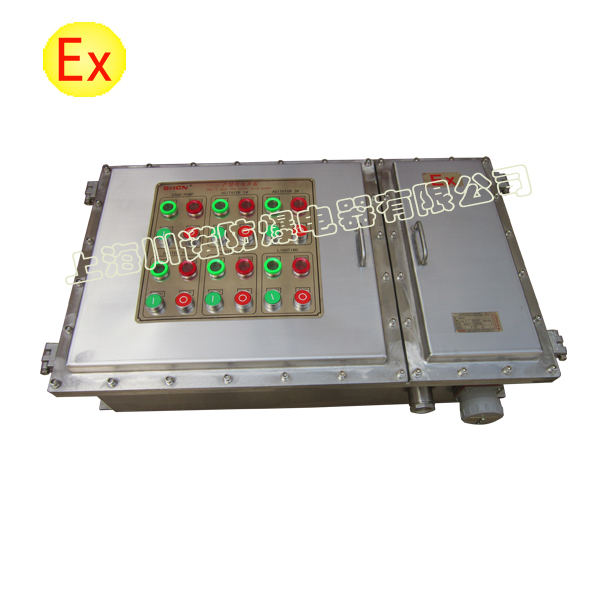 BXMDϵвP䓷䌍aI|ٷְٷ䣻 
PI: