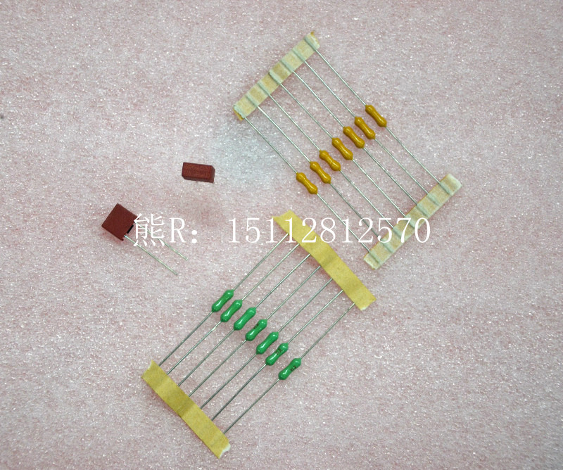 ʽUz2.4X7Gɫ1A0.5A 
PI: