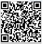 VIӰҕ˾-ʢcI 
PI: