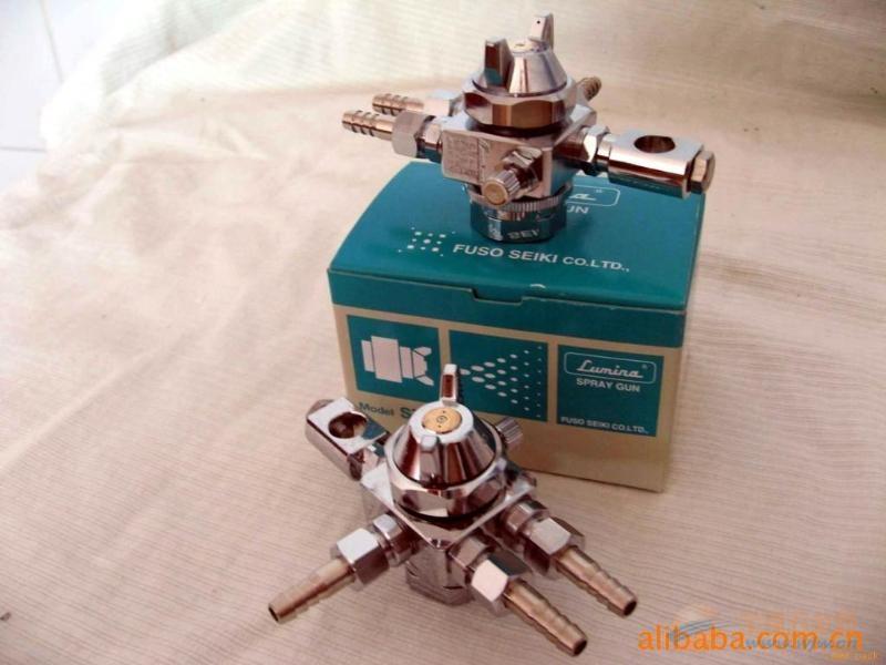 ¶{ST-6?zhun)¶{ST-6㇊^  
P(gun)I: