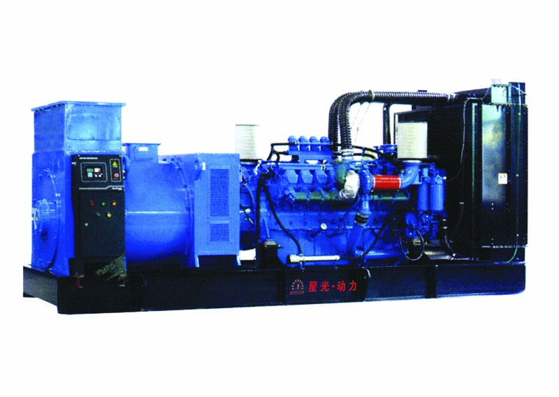 ǹͰl(f)늽MYϵ520-2400KW(li)ԃ?c)k 
P(gun)I: