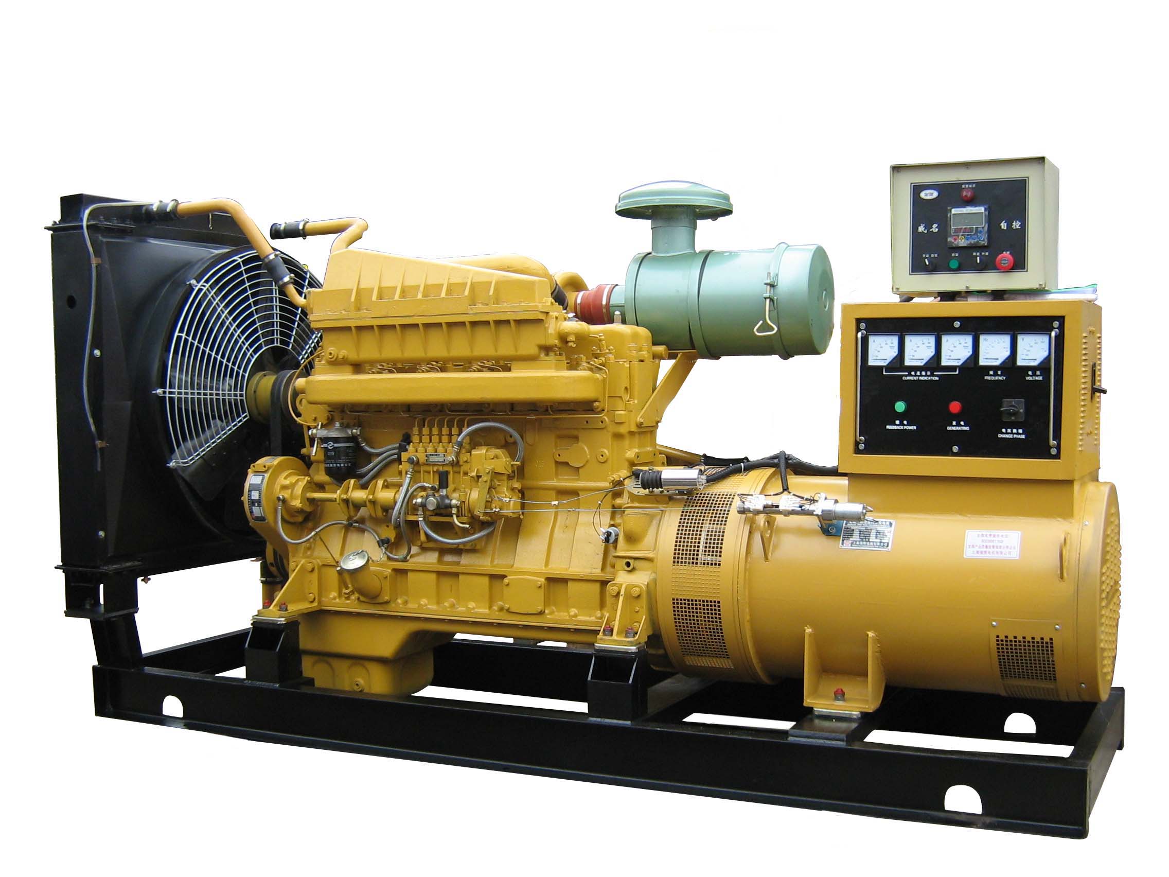 ǹͰl늙CM24-1800KW˹ϵkԃᾀ 
PI: