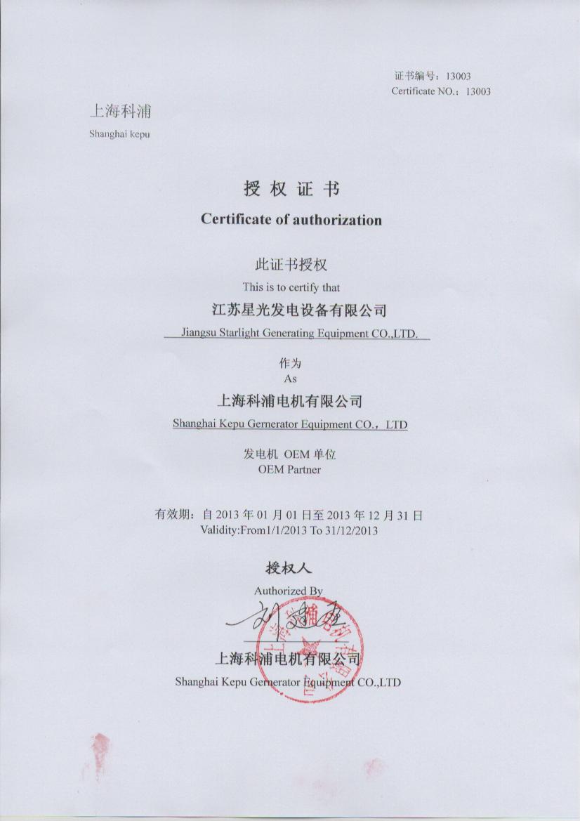 l늙CMSҾWվhttp://www.ynxgkms.cn 
PI: