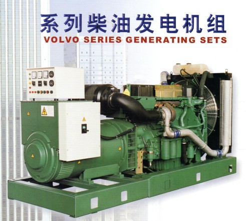 ǹͰl늙CMͨϵ100KW-700KWgӭԃ 
PI:
