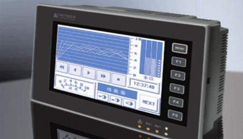 Vݴ̩|PWS6600S-S 
PI: