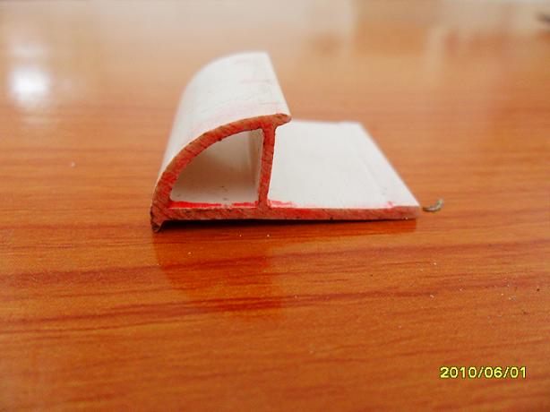 _ģߣꖽǾģߣ_ģ 
PI: