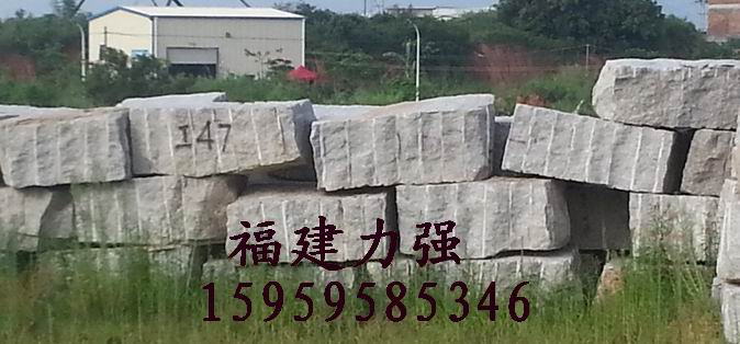 o(w)Û o(w)鄩N4006-0595-35 
P(gun)I: