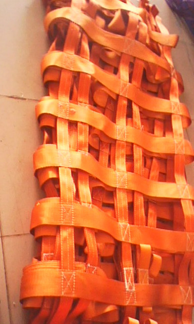 2013|ٶcʯϳwSbW(wng) 
P(gun)I: