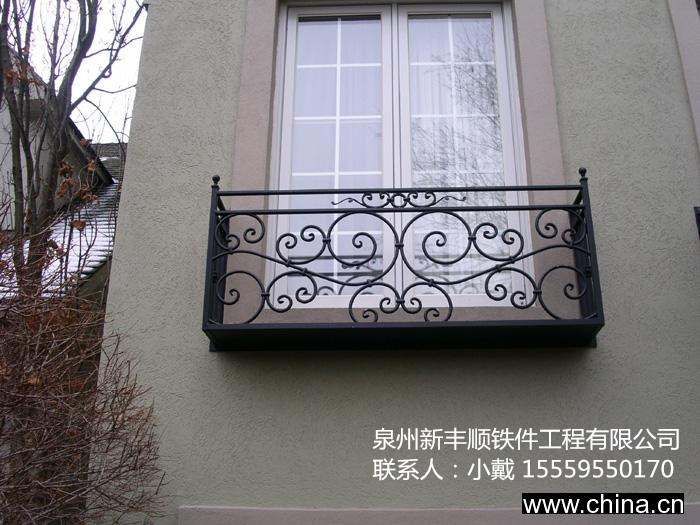 Ȫ_(ti)ڗUFˇ A_(ti)ڗU15559550170 
P(gun)I:
