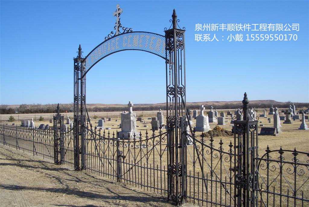 BT(mn)ڌI(y)S Fˇ|(zh)C15559550170 
P(gun)I:
