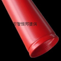 m݃(ni)Ϳ܏ͺ䓹܈Fُ 
P(gun)I: