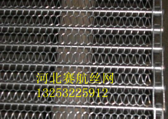 Pݔ͎朗lݔ͎ˇ朾W(wng)-ِ 
P(gun)I: