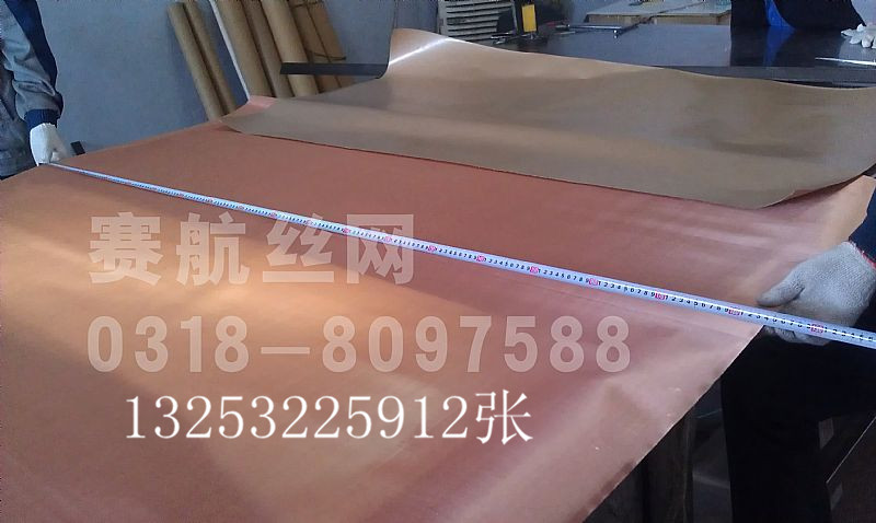 S҃(yu)|(zh)~zW(wng)/늴/̖(ho)ξW(wng) 
P(gun)I: