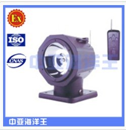 a|b؏-CH-3500b؏\ŽI 
PI: