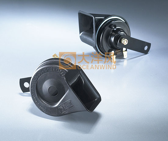 |DYF-1202KC΁ţȃr 
PI: