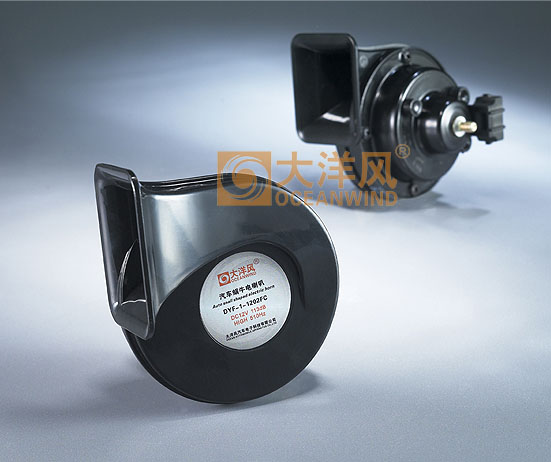 |DYF-1202FC ΁ţ 
PI:
