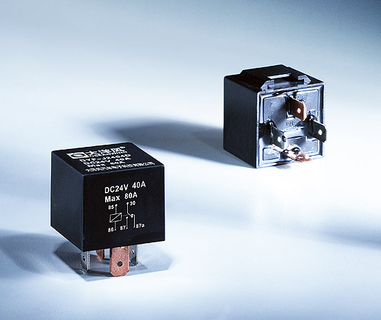|12V^Sҡ塿12V^ 
PI: