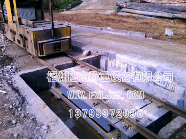 ICS-201ϵƤ 
PI: