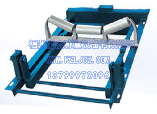 ICS-202ϵƤ 
PI: