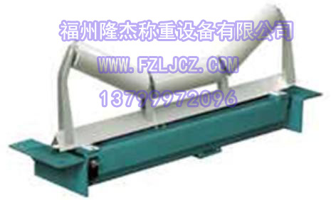 ICS-301ϵƤ 
PI: