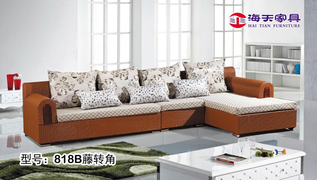 첼ˇɳl(f)SĄ(chung)һo 
PI:
