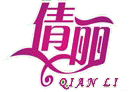 ٻp|Ч|ܜpȥ|ٻp|ٻXp 
P(gun)I: