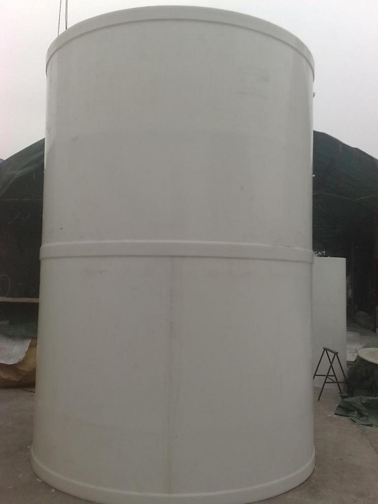 r\ݔۃr r\ݔNۏS ­h 
PI:
