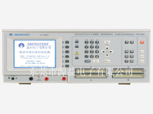 CT8681FA/CT8681N  
PI: