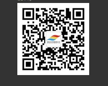 }΢ŠIN߼_l(f)}ǺLĻý޹˾ 
PI: