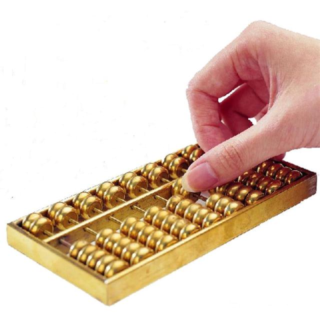 k˾׃YҪX BT?c)?ci)(w)޹˾I(y) 
P(gun)I: