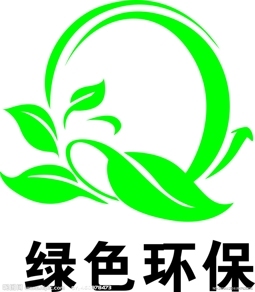 տż׼h(hun)a(chn)Ʒλ 
P(gun)I: