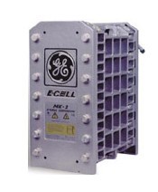 (yng)GE MK-3 (yng)MK-3ģK (yng)GE EDI 
P(gun)I: