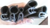 EPDMzܷlr EPDMzܷlƷ˾ 
P(gun)I: