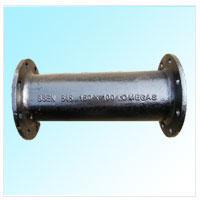 ǶȜyރx 
P(gun)I: