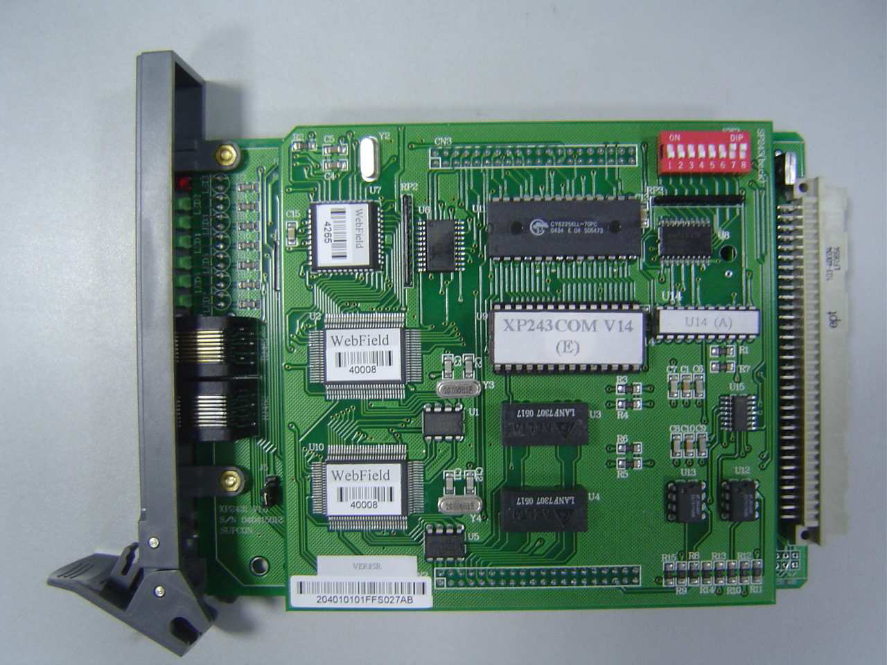 XP316DCSϵyпصđf---п 
PI: