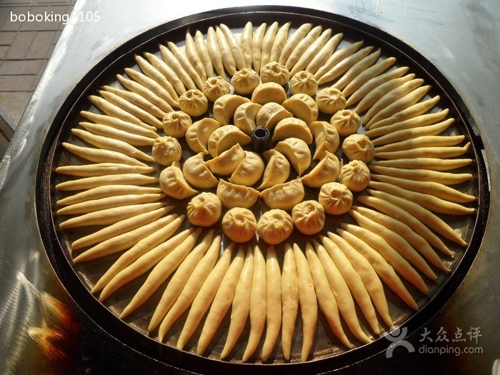 ζxƷNࡢIBȫ桢ܴϲ 
PI:
