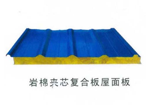 BT䓊Aо壬BTrް壬BTߏS 
P(gun)I: