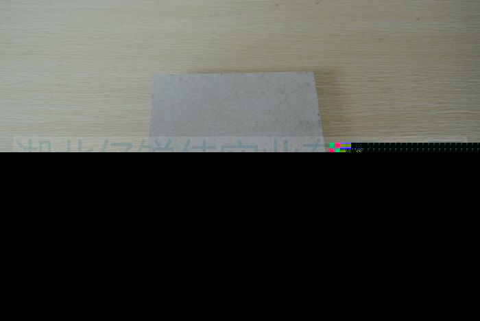 hp|(zh)􉦰-p|(zh)􉦰SֱN027-81311116 
PI: