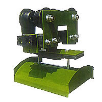 ң|(do)܇Mڟoa--|(do)܇S 
P(gun)I: