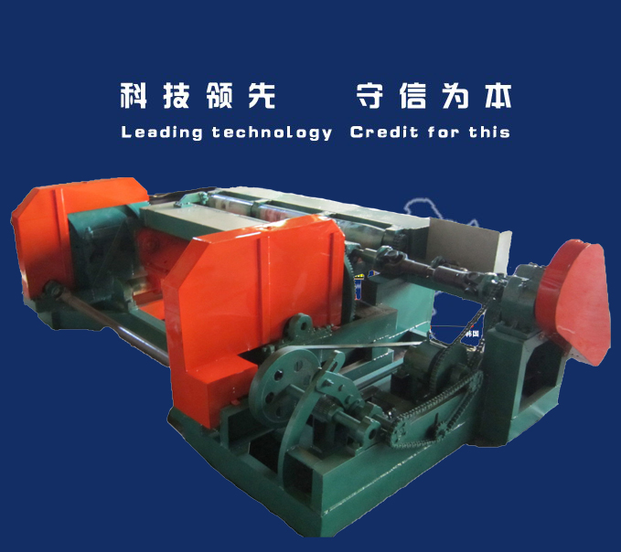 ṩPʽoЙC(j) SX1400PTЙC(j) ք(dng)ЙC(j) 
P(gun)I: