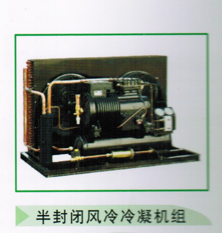 ݆sC(j) ļҹ݆sC(j)a(chn)SC-Z 
P(gun)I: