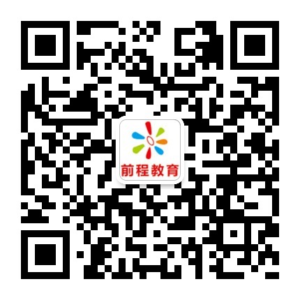 hgĻnahǰ̽߶ӢZһһa 
PI: