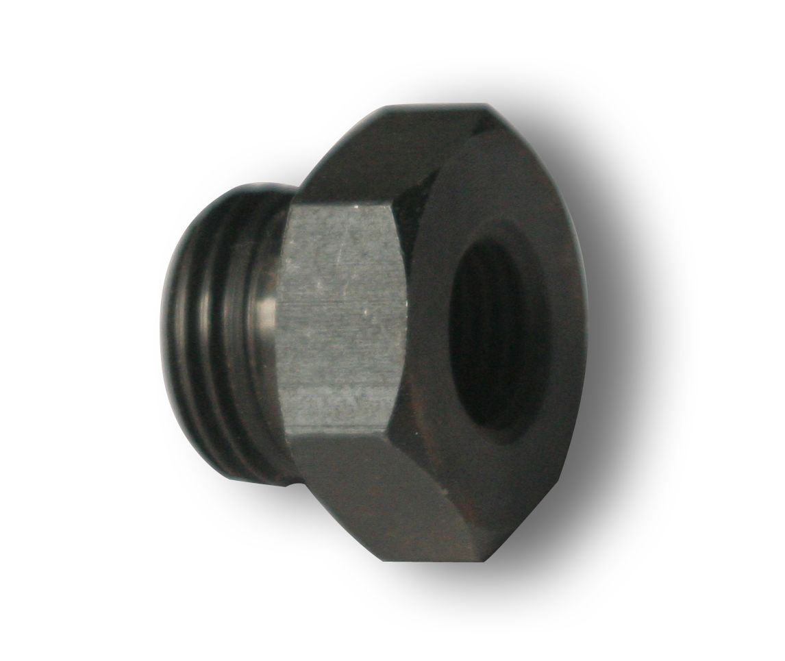 ġ܇a(chn)SҡãՈм] 
P(gun)I: