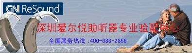 Ʒ r/ڐ۠I/ꃺͯu[ 
PI: