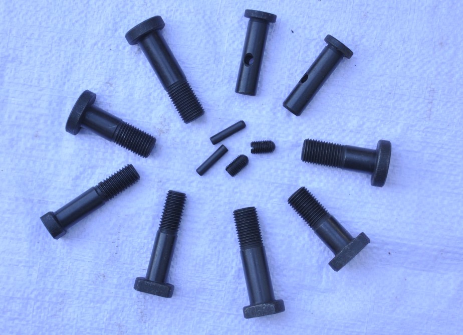 W_(d)ģC(j)r񣩣C(j)r 
P(gun)I: